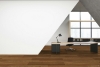Picture of Create Flooring - Serene Scapes Brazilian Cherry