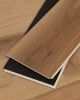 Picture of Cali Bamboo Flooring - Trestles South Seas Oak