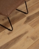 Picture of Cali Bamboo Flooring - Trestles South Seas Oak