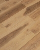 Picture of Cali Bamboo Flooring - Trestles South Seas Oak