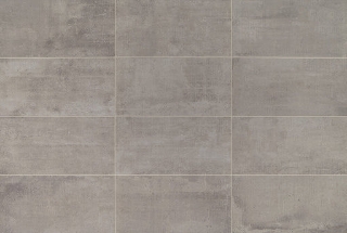 Picture of Chesapeake Flooring - Delaware 24 x 48 Industrial Gray