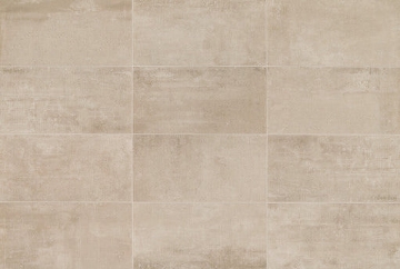 Picture of Chesapeake Flooring - Delaware 24 x 48 Weathered Beige
