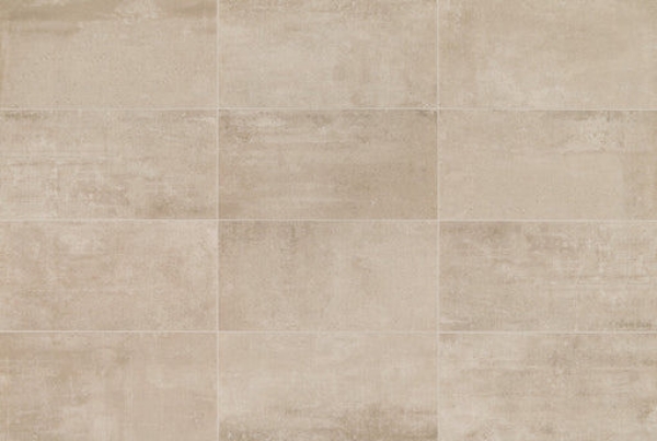 Picture of Chesapeake Flooring - Delaware 24 x 48 Weathered Beige