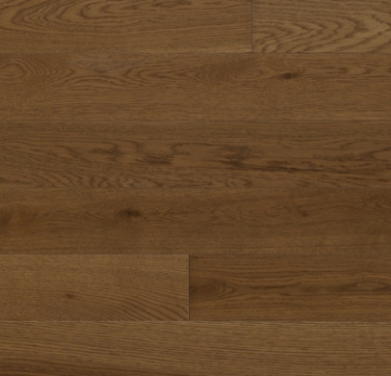 Picture of Appalachian Flooring - Signature Solid 4 1/4 Semi-Gloss Palazzo White Oak Advantage