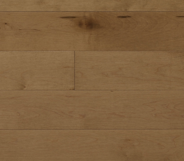 Picture of Appalachian Flooring - Signature Solid 4 1/4 Semi-Gloss Palazzo Hard Maple Excel