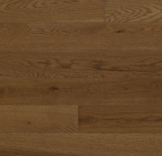 Picture of Appalachian Flooring - Signature Engineered 4 x 1/2 Semi-Gloss Palazzo White Oak Prestige