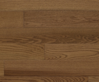 Picture of Appalachian Flooring - Signature Engineered 4 x 1/2 Semi-Gloss Palazzo Red Oak Prestige