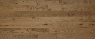 Picture of Appalachian Flooring - Signature Solid 4 1/4 Semi-Gloss Quinoa Red Oak Excel