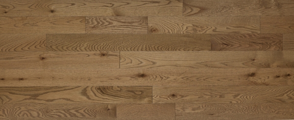 Picture of Appalachian Flooring - Signature Solid 4 1/4 Semi-Gloss Quinoa Red Oak Excel