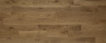 Picture of Appalachian Flooring - Signature Solid 4 1/4 Semi-Gloss Quinoa White Oak Advantage