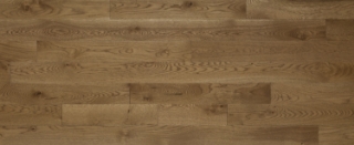 Picture of Appalachian Flooring - Signature Engineered 4 x 1/2 Semi-Gloss Quinoa White Oak Excel
