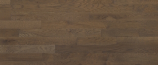 Picture of Appalachian Flooring - Signature Solid 4 1/4 Semi-Gloss Safari White Oak Prestige