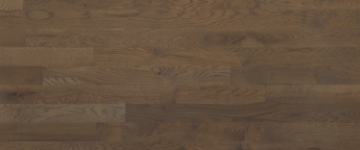 Picture of Appalachian Flooring - Signature Solid 4 1/4 Semi-Gloss Safari White Oak Prestige