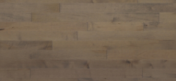 Picture of Appalachian Flooring - Signature Solid 4 1/4 Semi-Gloss Safari Hard Maple Excel