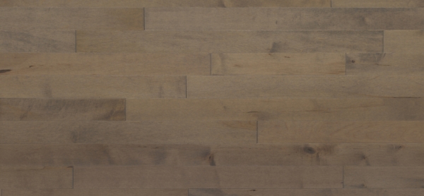 Picture of Appalachian Flooring - Signature Solid 4 1/4 Semi-Gloss Safari Hard Maple Excel