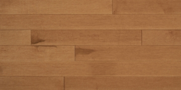 Picture of Appalachian Flooring - Signature Solid 4 1/4 Semi-Gloss Toffee Hard Maple Prestige