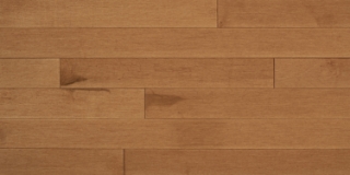 Picture of Appalachian Flooring - Signature Engineered 4 x 1/2 Semi-Gloss Toffee Hard Maple Excel