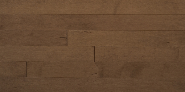 Picture of Appalachian Flooring - Signature Solid 4 1/4 Semi-Gloss Treebark Hard Maple Excel