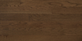 Picture of Appalachian Flooring - Signature Solid 4 1/4 Semi-Gloss Treebark Red Oak Prestige