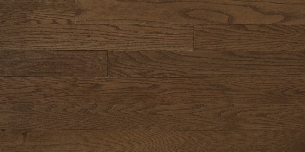 Picture of Appalachian Flooring - Signature Engineered 4 x 1/2 Semi-Gloss Treebark Red Oak Excel