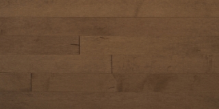 Picture of Appalachian Flooring - Signature Engineered 4 x 1/2 Semi-Gloss Treebark Hard Maple Excel