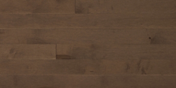 Picture of Appalachian Flooring - Signature Solid 4 1/4 Semi-Gloss Walnut Hard Maple Excel