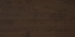 Picture of Appalachian Flooring - Signature Engineered 4 x 1/2 Semi-Gloss Walnut Red Oak Excel