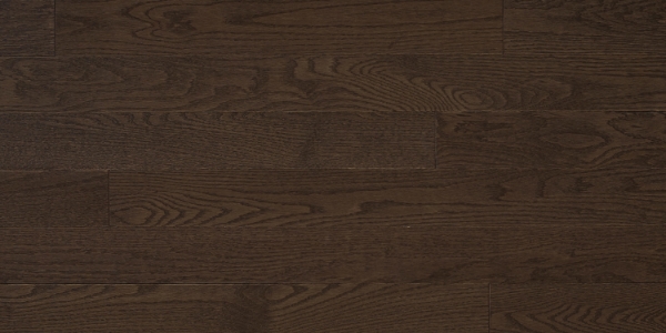 Picture of Appalachian Flooring - Signature Engineered 4 x 1/2 Semi-Gloss Walnut Red Oak Prestige