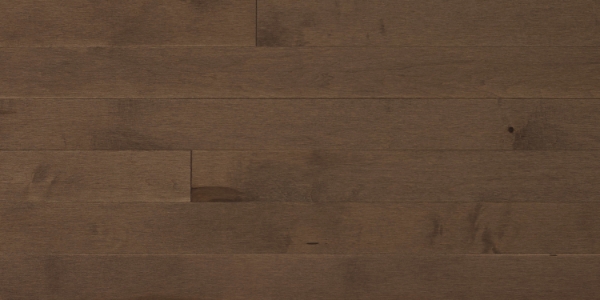 Picture of Appalachian Flooring - Signature Solid 4 1/4 Semi-Gloss Walnut Hard Maple Prestige