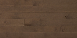 Picture of Appalachian Flooring - Signature Engineered 4 x 1/2 Semi-Gloss Walnut Hard Maple Prestige