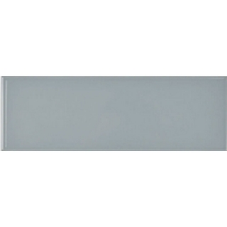 Picture of Roca - CC Frames Mist