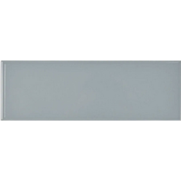 Picture of Roca - CC Frames Mist