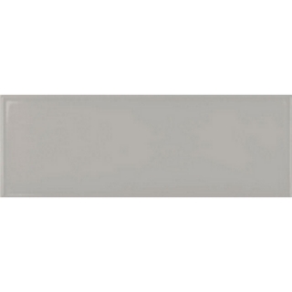 Picture of Roca - CC Frames Neu Gray