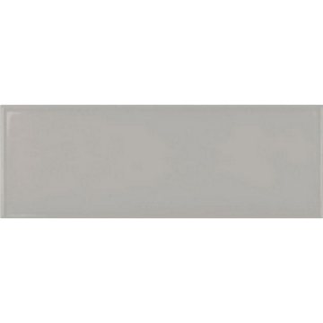 Picture of Roca - CC Frames Neu Gray