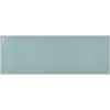 Picture of Roca - CC Frames Teal