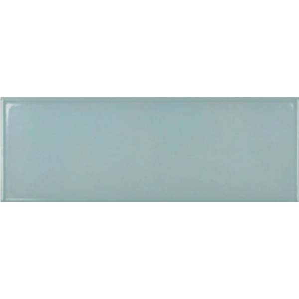 Picture of Roca - CC Frames Teal