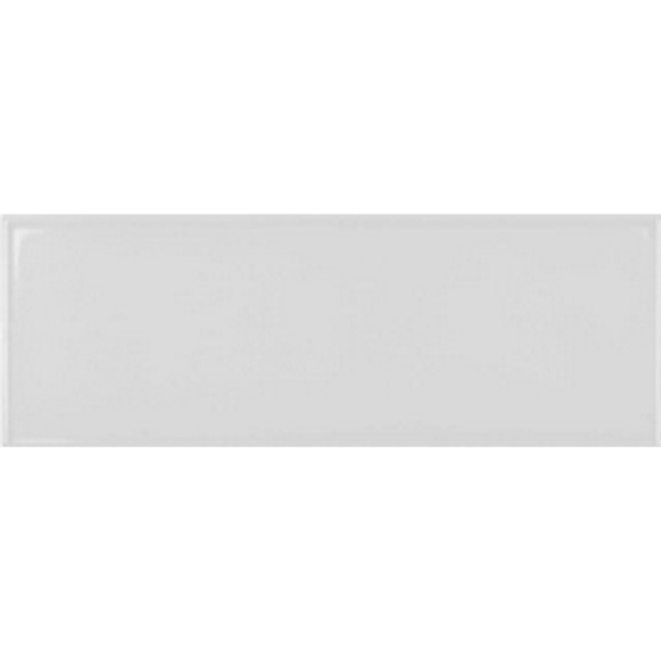 Picture of Roca - CC Frames White Ice