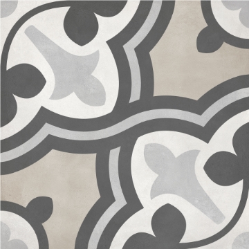 Picture of Tesoro - Form Baroque Sand