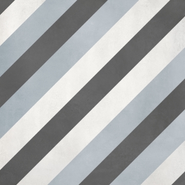 Picture of Tesoro - Form Diamond Tide