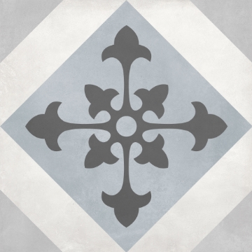 Picture of Tesoro - Form Northstar Tide