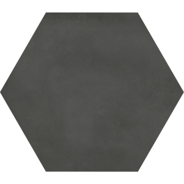 Picture of Tesoro - Form Hexagon Graphite