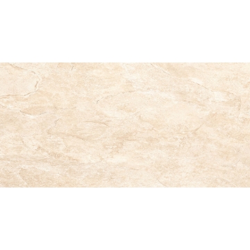 Picture of Tesoro - Fratto 12 x 24 Beige