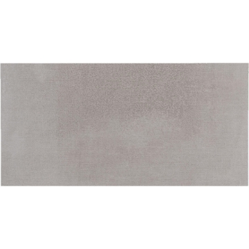 Picture of Tesoro - Fusion Fabric Graphite A
