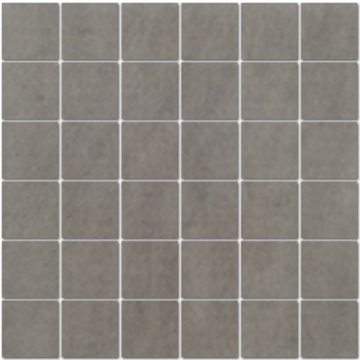 Picture of Tesoro - Fusion Fabric Mosaic Carbon