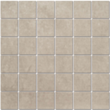Picture of Tesoro - Fusion Fabric Mosaic Greige