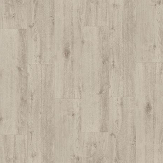 Picture of Marazzi - American Estates 9 x 36 Sand