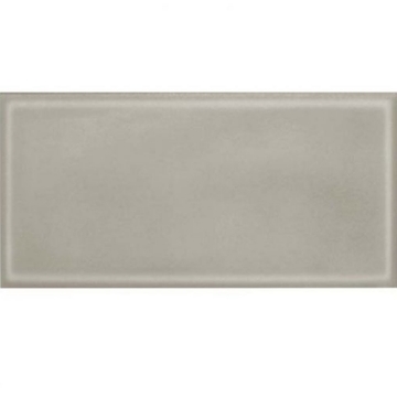 Picture of Tesoro - Glassalike 12 x 24 Grigio