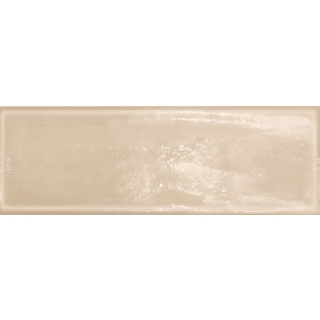 Picture of Tesoro - Glassalike 4 x 12 Gloss Rosa Block