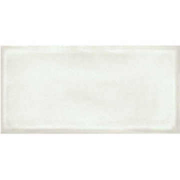 Picture of Tesoro - Glassalike 4 x 12 Matte Bianco