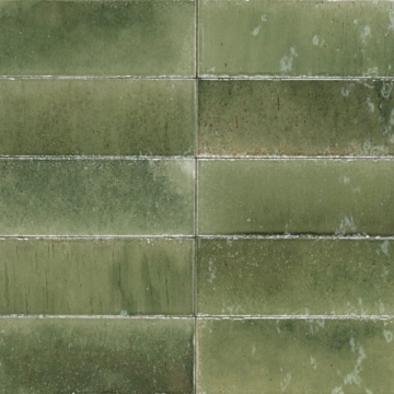 Picture of Tesoro - Gleeze 3 x 8 Giada